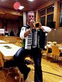 06 Ich kann ja auch Trompete und noch einiges MEHR